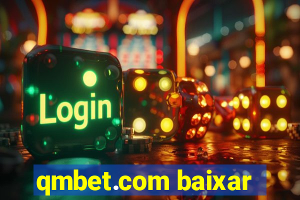 qmbet.com baixar